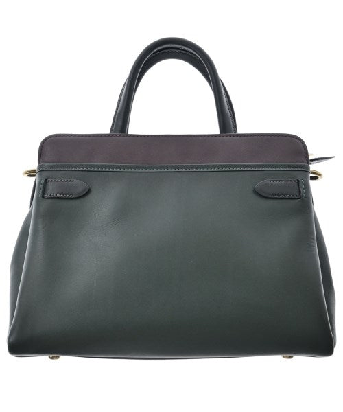 COACH กระเป๋าถือ