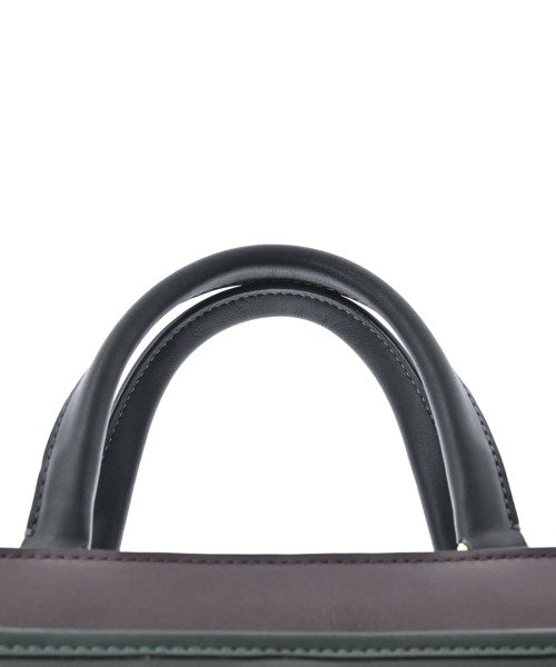 COACH กระเป๋าถือ