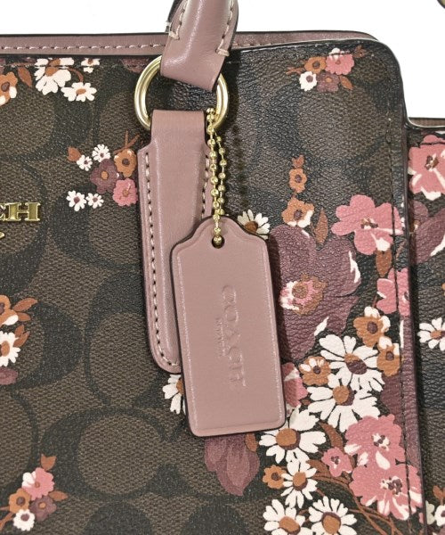 COACH กระเป๋าถือ
