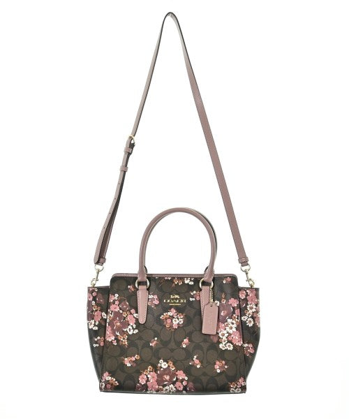 COACH กระเป๋าถือ