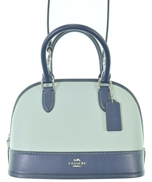 COACH กระเป๋าสะพาย