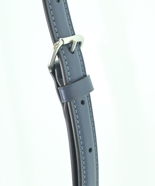 COACH กระเป๋าสะพาย