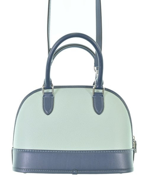 COACH กระเป๋าสะพาย