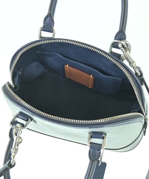 COACH กระเป๋าสะพาย