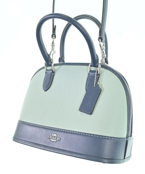 COACH กระเป๋าสะพาย