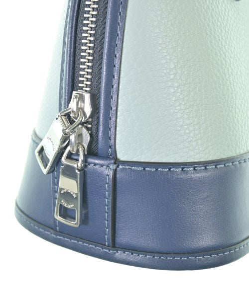 COACH กระเป๋าสะพาย