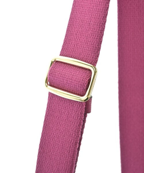 COACH กระเป๋าถือ