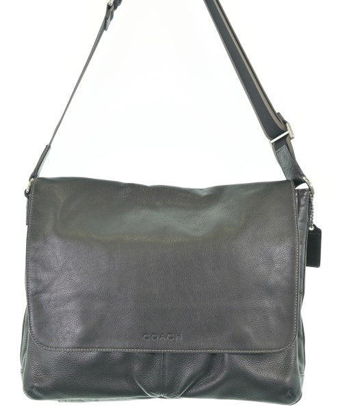 COACH กระเป๋าสะพาย