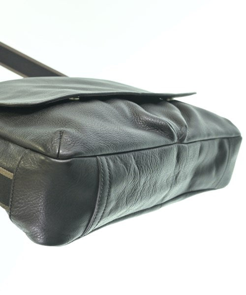 COACH กระเป๋าสะพาย