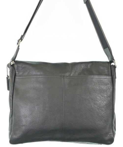 COACH กระเป๋าสะพาย