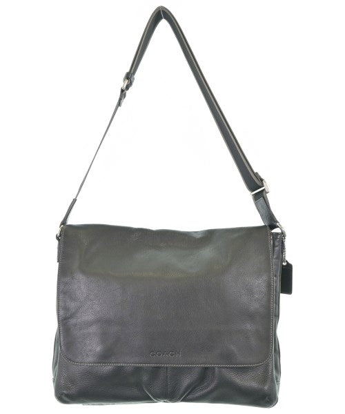 COACH กระเป๋าสะพาย