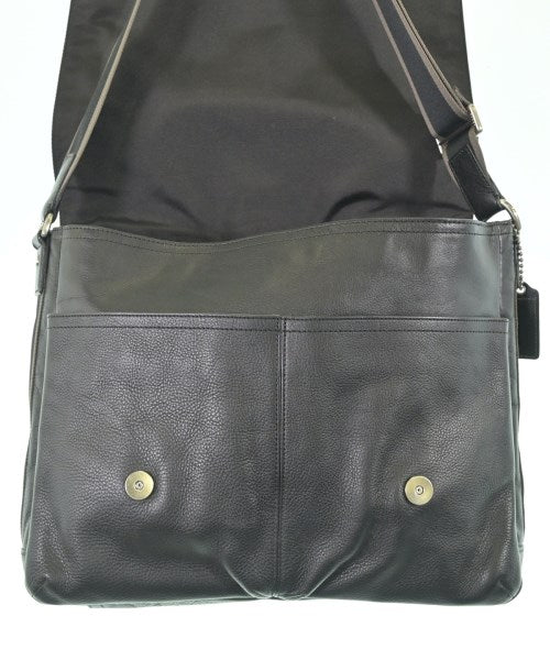 COACH กระเป๋าสะพาย