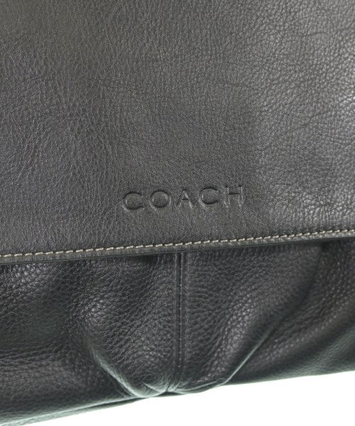 COACH กระเป๋าสะพาย