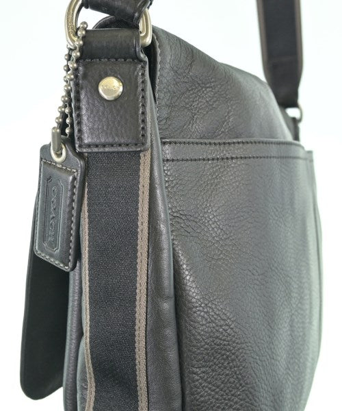 COACH กระเป๋าสะพาย