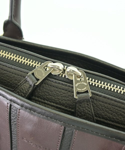 COACH กระเป๋าธุรกิจ