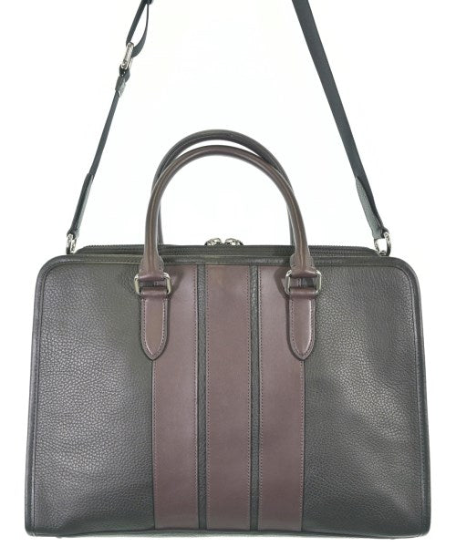 COACH กระเป๋าธุรกิจ