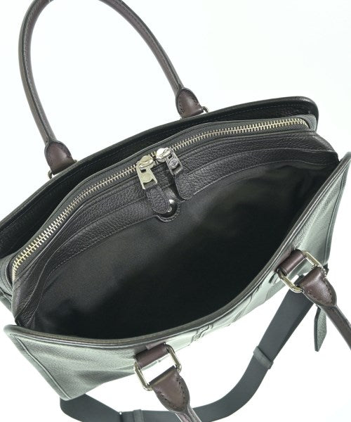 COACH กระเป๋าธุรกิจ