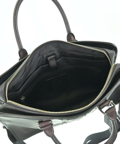 COACH กระเป๋าธุรกิจ