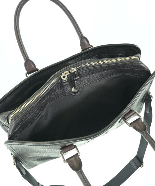 COACH กระเป๋าธุรกิจ