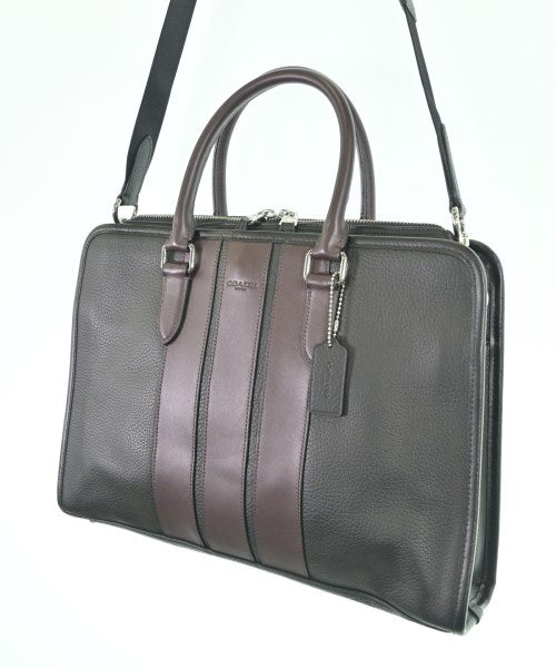 COACH กระเป๋าธุรกิจ