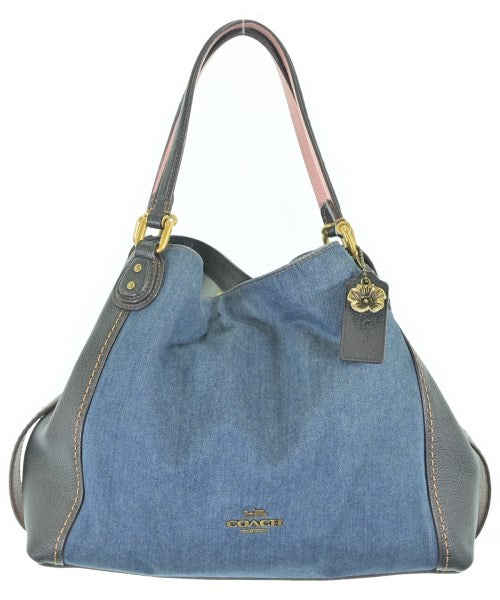 COACH กระเป๋าถือ