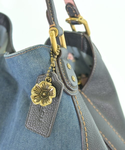 COACH กระเป๋าถือ