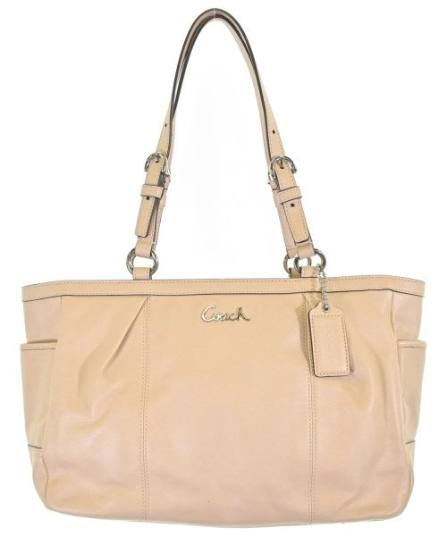 COACH กระเป๋าถือ