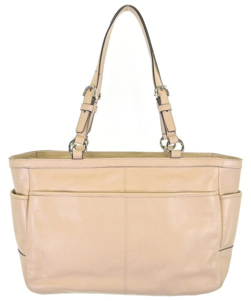 COACH กระเป๋าถือ