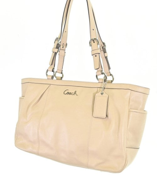 COACH กระเป๋าถือ