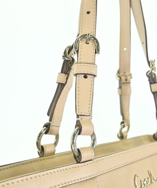 COACH กระเป๋าถือ