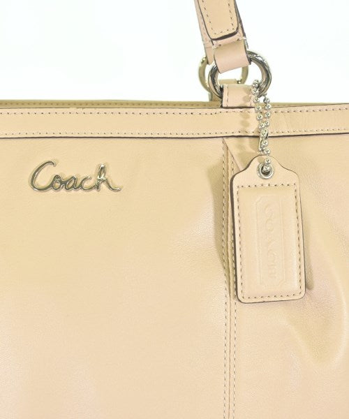 COACH กระเป๋าถือ