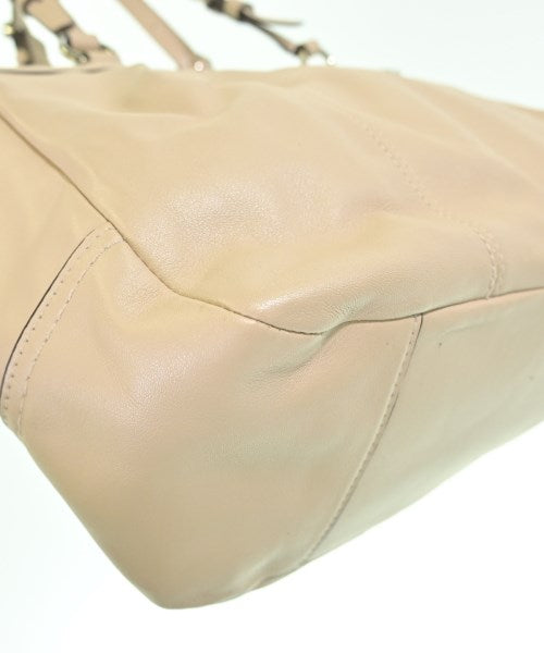 COACH กระเป๋าถือ