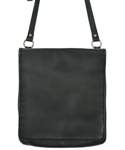 COACH กระเป๋าสะพาย