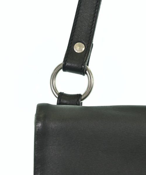 COACH กระเป๋าสะพาย