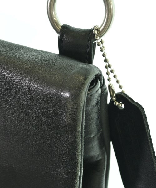 COACH กระเป๋าสะพาย