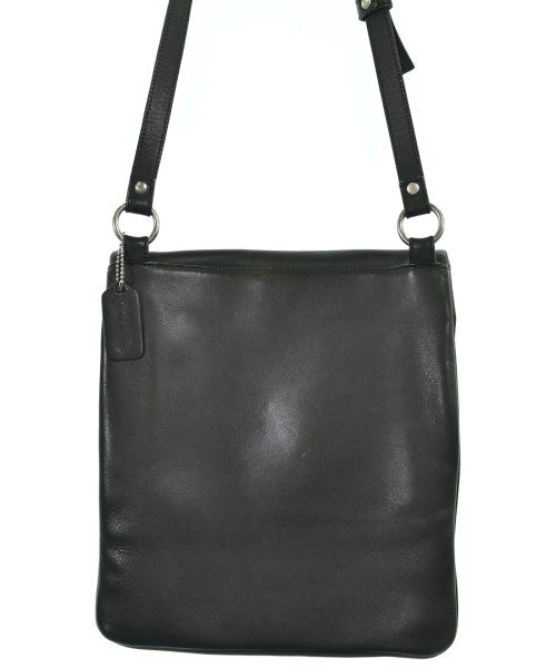 COACH กระเป๋าสะพาย