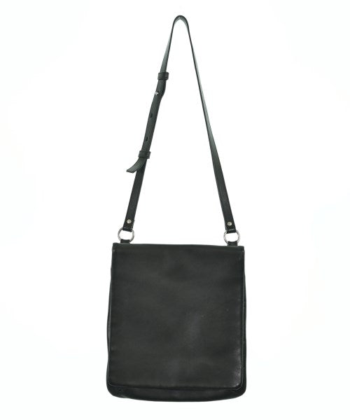 COACH กระเป๋าสะพาย