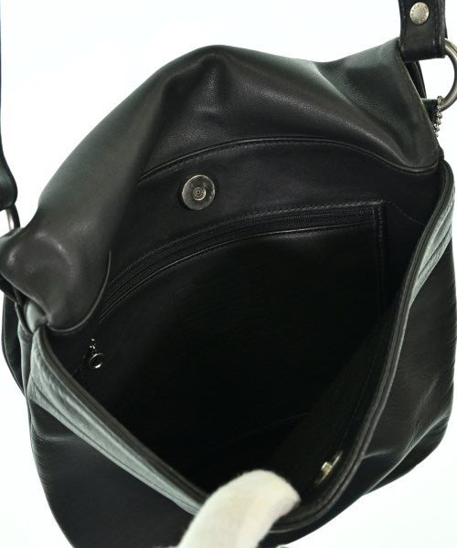 COACH กระเป๋าสะพาย