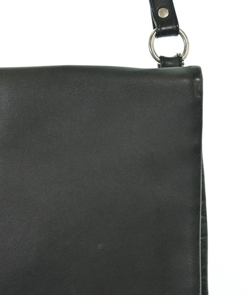COACH กระเป๋าสะพาย