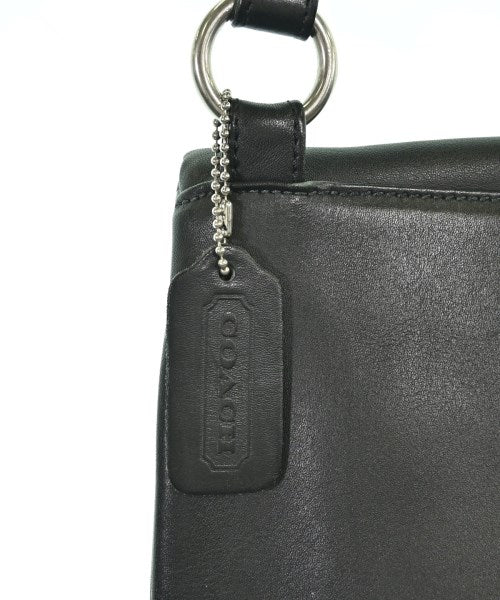 COACH กระเป๋าสะพาย