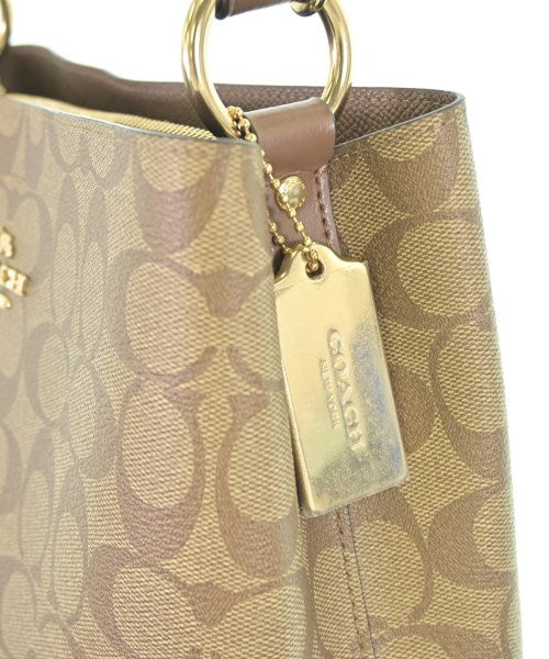 COACH กระเป๋าถือ