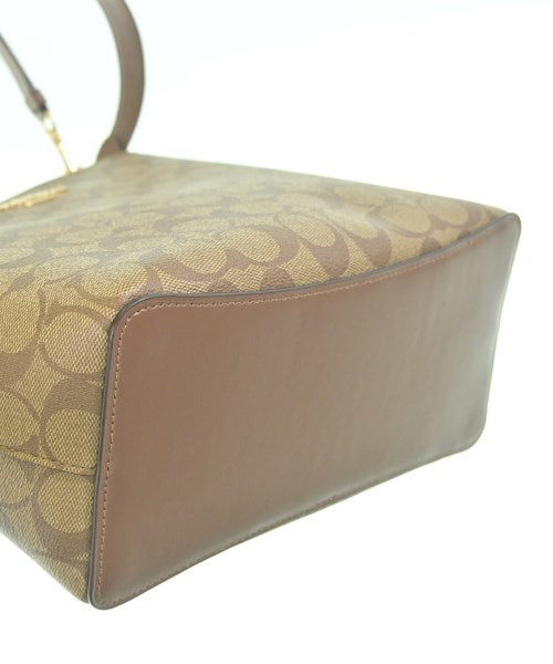 COACH กระเป๋าถือ
