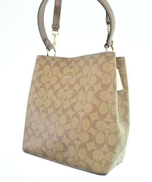 COACH กระเป๋าถือ