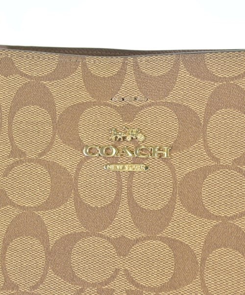 COACH กระเป๋าถือ