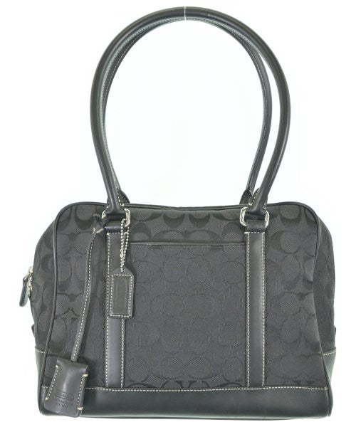 COACH กระเป๋าถือ