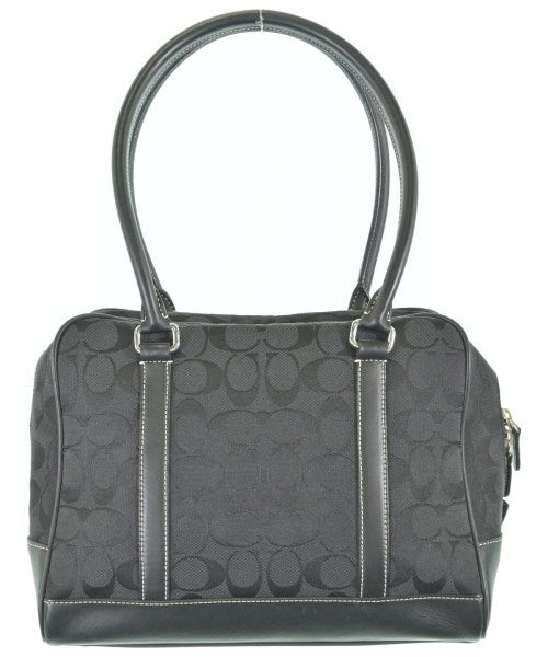 COACH กระเป๋าถือ