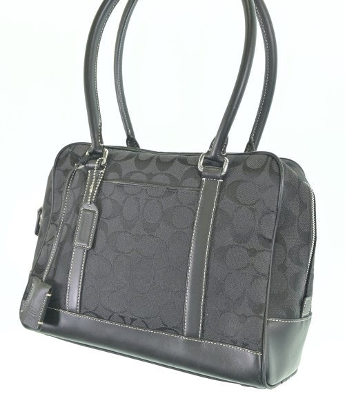 COACH กระเป๋าถือ