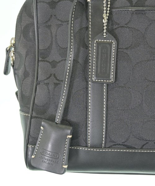 COACH กระเป๋าถือ