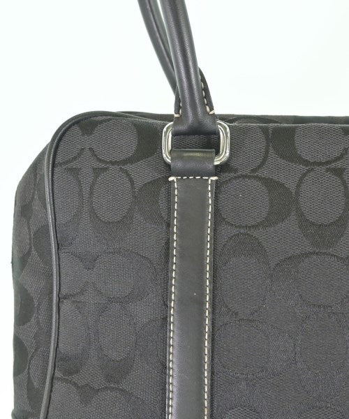 COACH กระเป๋าถือ