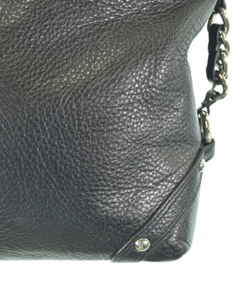 COACH กระเป๋าถือ